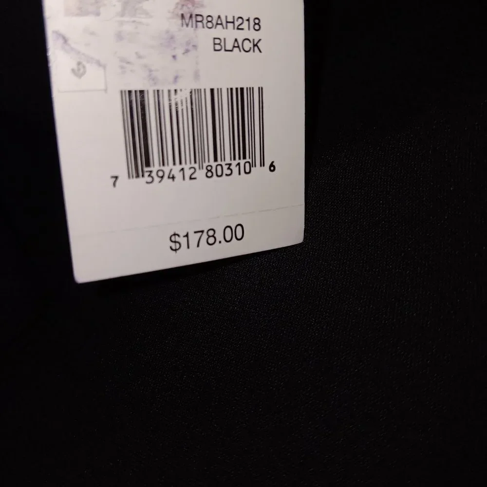 Tahari size 14